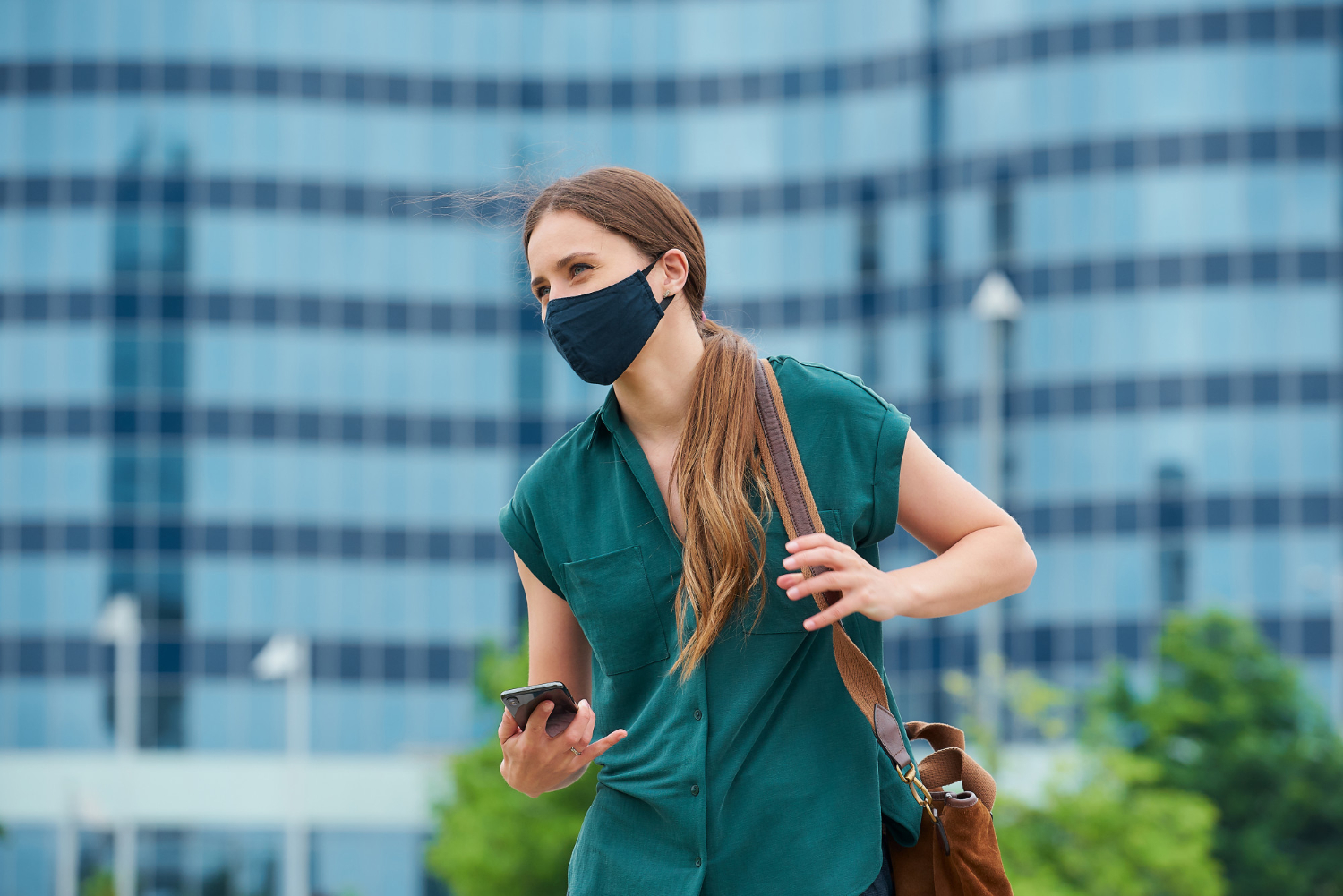 travel nursing