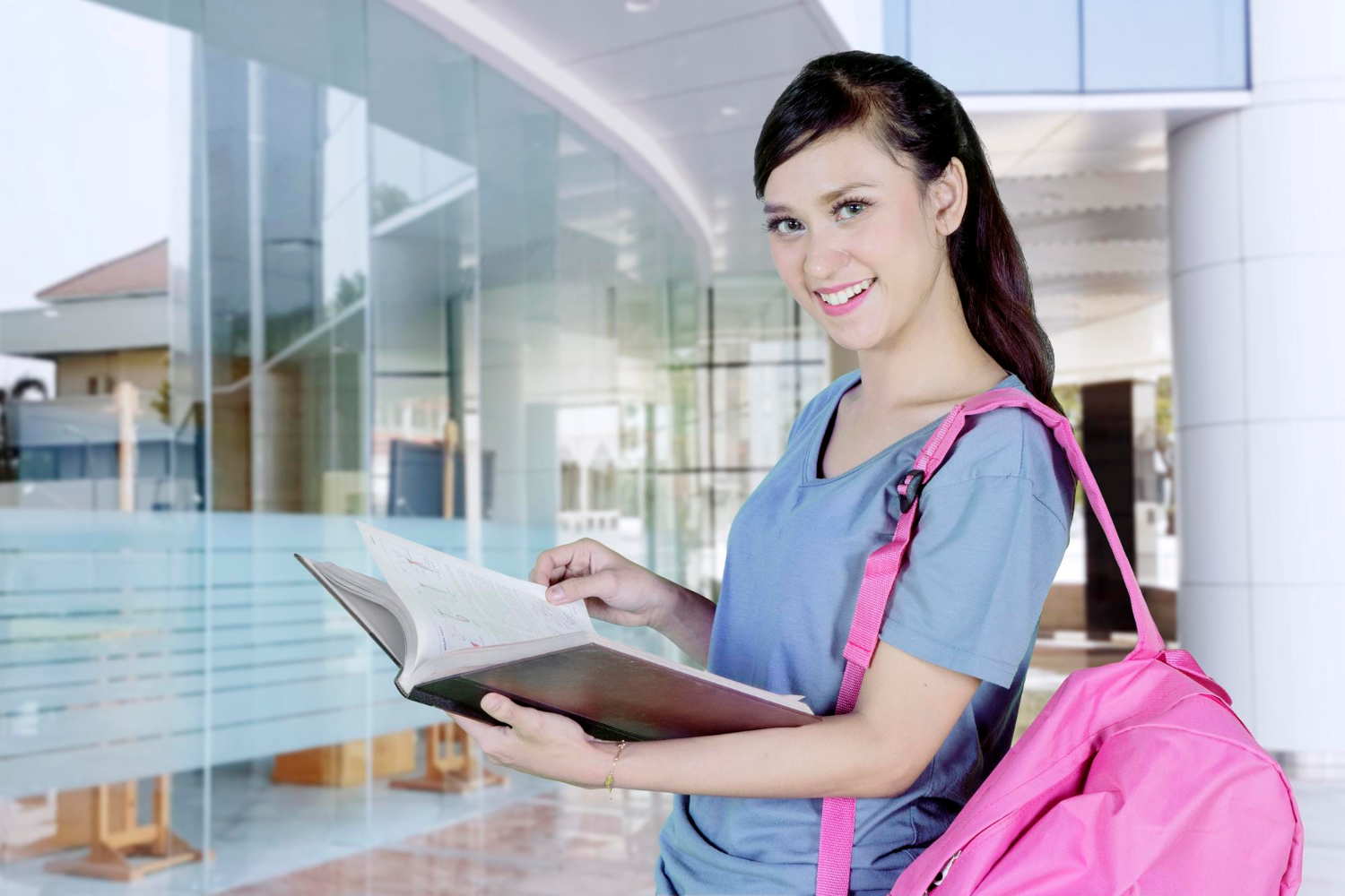 travel nursing